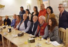 La Asociación Amigos de las Cuevas de Tomelloso presenta la programación de sus actividades para celebrar el Día Mundial del Enoturismo