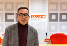 Acuerdo de pensiones: Que cada cual se retrate