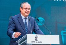 La Administración Pública, pieza clave para la mejora de la calidad de vida