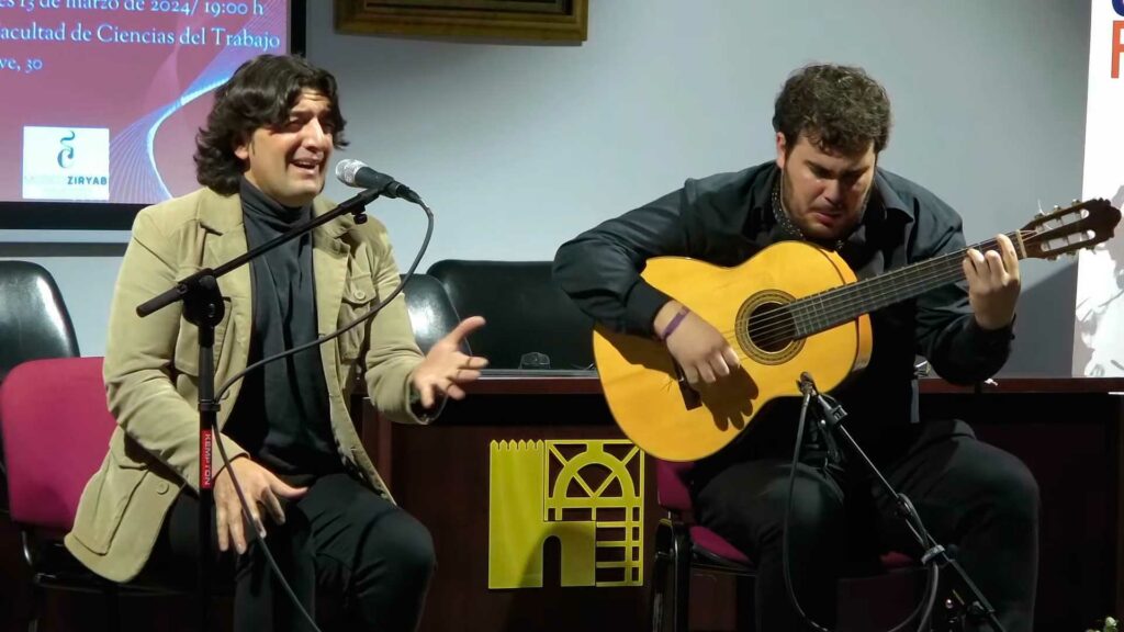 adrian lomas conservatorio 3