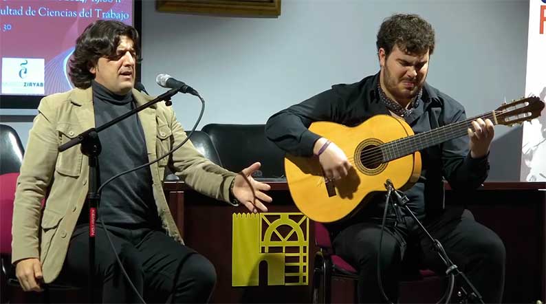 adrian lomas conservatorio 4