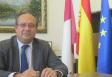 Agradecimiento, gratitud y profunda admiración