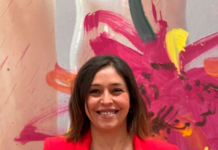 La agresión contra el patrimonio histórico es delincuencia