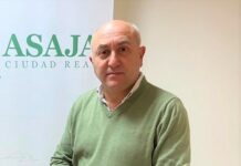 Agua, para dar de comer a la sociedad