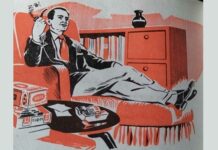 Alcaldes, elegir alcalde (Fin)