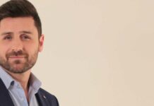 ¿Alemania y Scholz son comunistas?