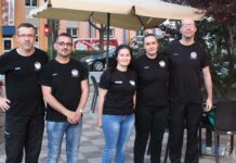 Almas perdidas CLM, un viaje por los sucesos paranormales