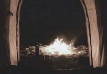 Escribamos de amor y vinos en noviembre