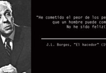 «Analizando la imprudencia del remordimiento»
