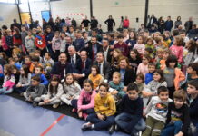 Eficiencia, diversidad y calidad: 20 años de autonomía educativa