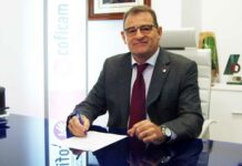 Un año después de la COVID-19: un punto de vista desde la Fisioterapia