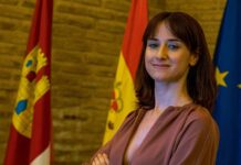 Un año de pandemia: el gran reto educativo