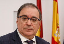 Un año del acuerdo de reconstrucción para Castilla-La Mancha