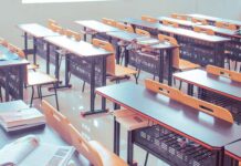 ANPE agradece el gran esfuerzo de los docentes y las docentes por mantener la educación en estos difíciles momentos