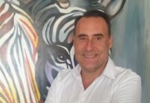 El modelo de enseñanza bilingüe hace aguas