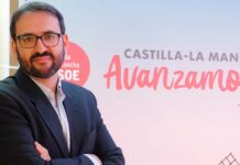 Aprovecharse de la desgracia