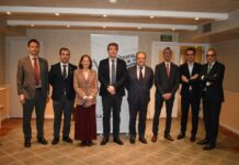 El Gobierno de Castilla-La Mancha apuesta por la tecnología como aliada de la salud para mejorar la calidad de vida de la ciudadanía