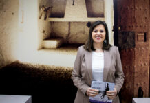 Argamasilla de Alba se presentará en Fitur destacando lo mejor de su patrimonio y tradición cervantina