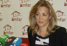 Unidad para la Igualdad