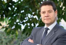 Comprometidos con la gestión sostenible del residuo