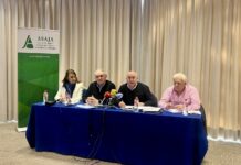 ASAJA CLM no aceptará ni una sola medida legislativa que atente contra la renta de un agricultor