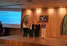 La Asociación celebra el Encuentro Provincial de Voluntariado en Cuenca