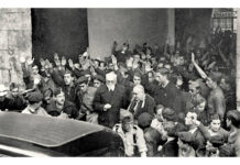 “Asumiendo los riesgos del pensar que no se deja convencer”