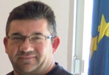 ATC de Villar de Cañas, sobresaliente a nivel internacional