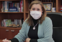 Atreverse a enseñar. Atreverse a aprender