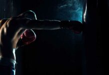 Aturdido, un estado anímico