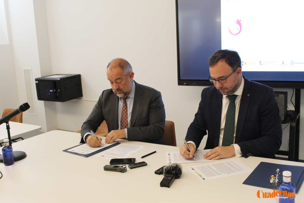 auladigitalcultura del vino 3