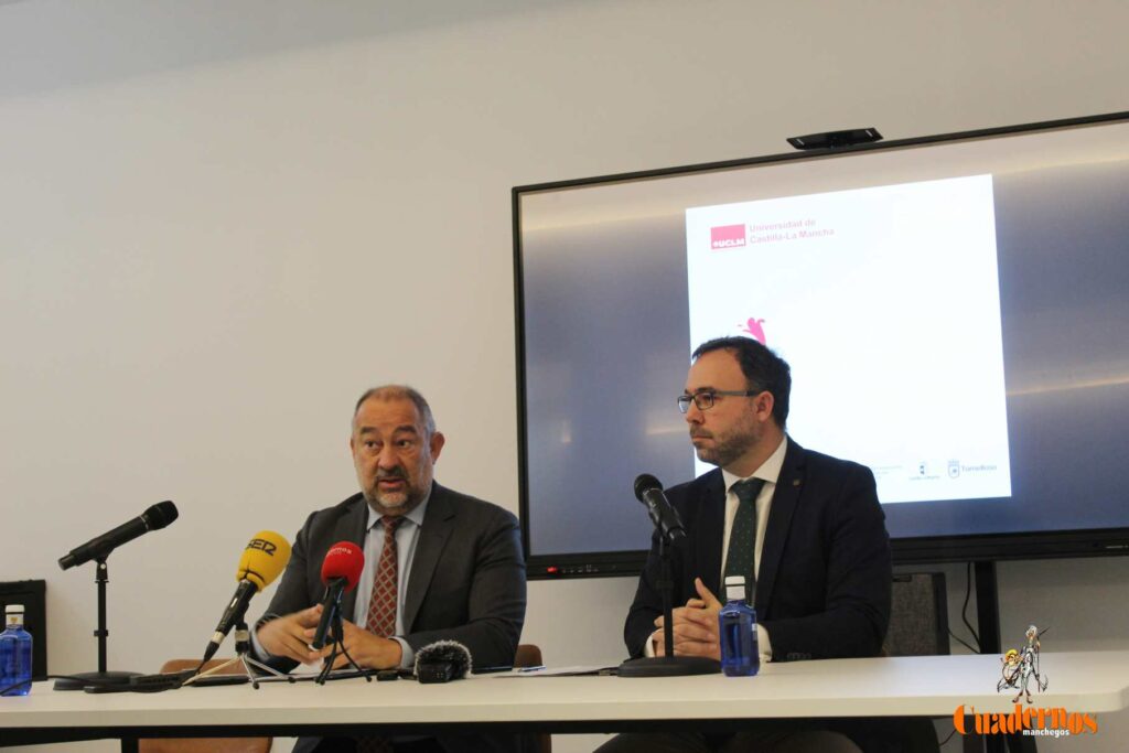 Aula Digital de la Cultura del Vino