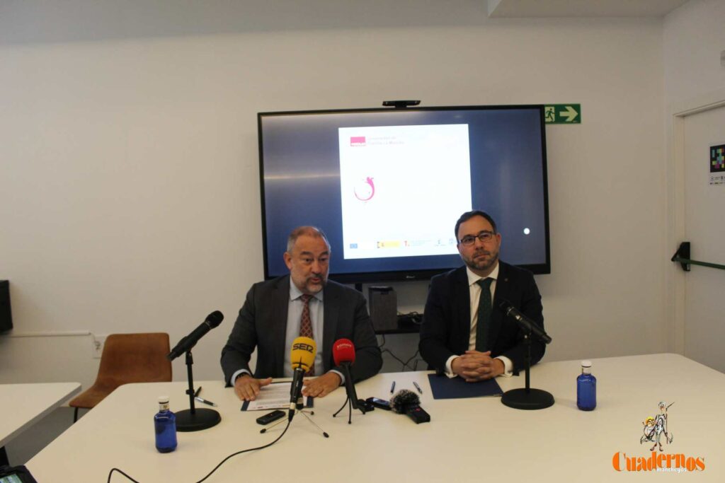 Aula Digital de la Cultura del Vino