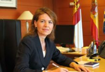 El Gobierno apoya la especialización de la psicología en la intervención social