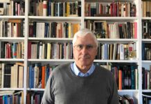 Autonomía y sanidad. El valor de la política de cercanía