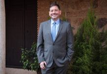 Avanzar hacia una igualdad donde ninguna mujer quede atrás