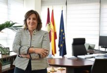 ‘Avanzar juntos hacia el empleo de calidad’