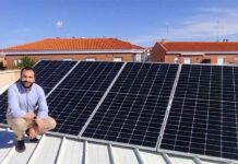 Baja el telón, apaga la luz