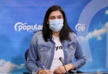 Emiliano, Rosa Ana y Filomena, la trágica tríada de la vuelta a las aulas : SOS por la Educación en CLM