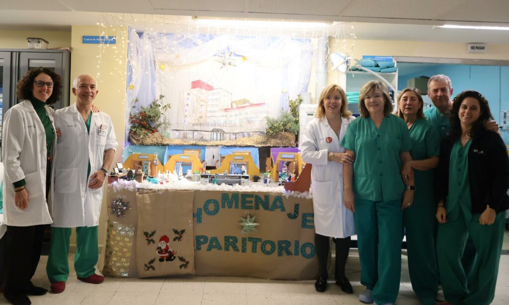 Gerencia del Área Integrada de Cuenca