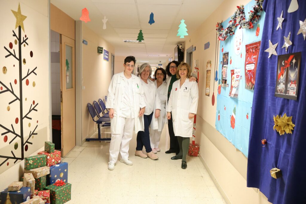 Gerencia del Área Integrada de Cuenca