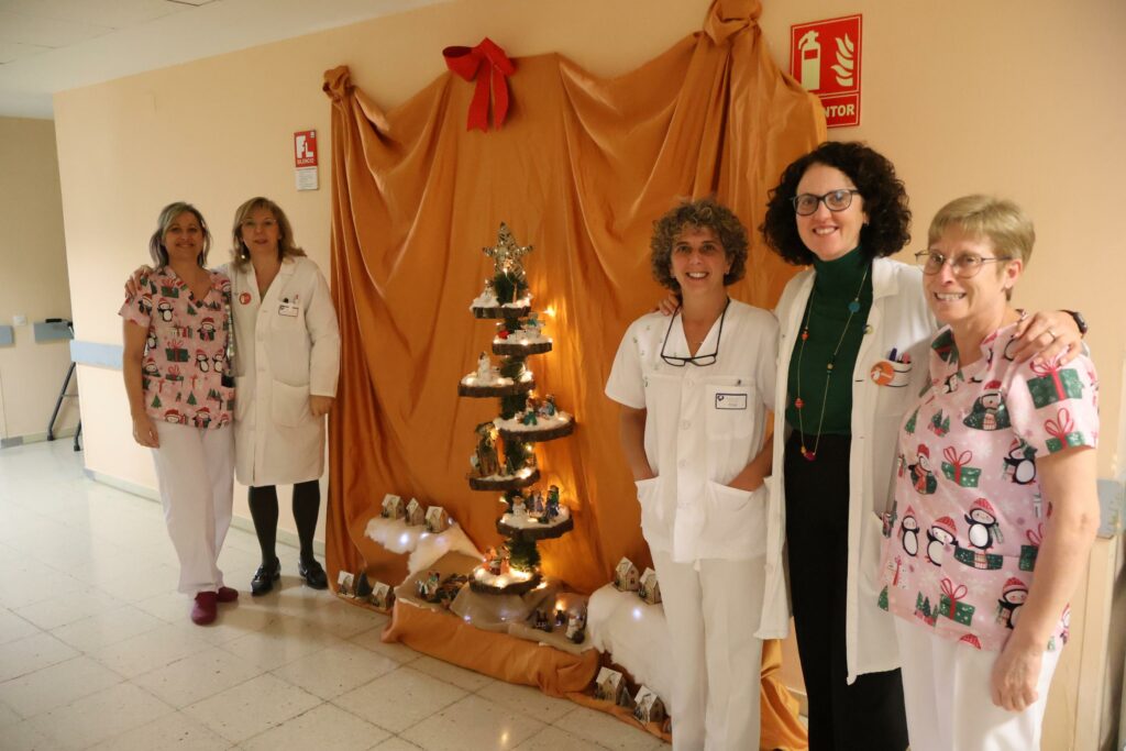 Gerencia del Área Integrada de Cuenca