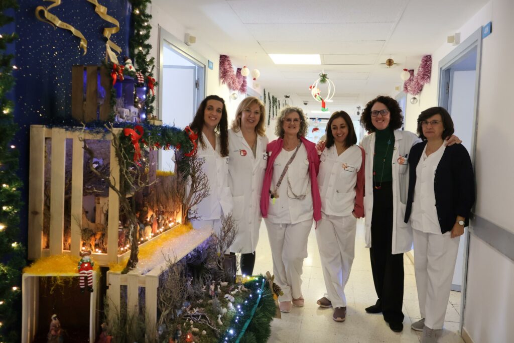 Gerencia del Área Integrada de Cuenca