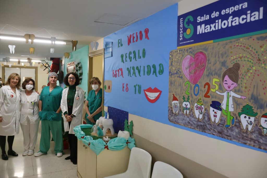 Gerencia del Área Integrada de Cuenca