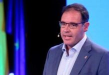 Guardia Civil, una garantía para el Mundo Rural