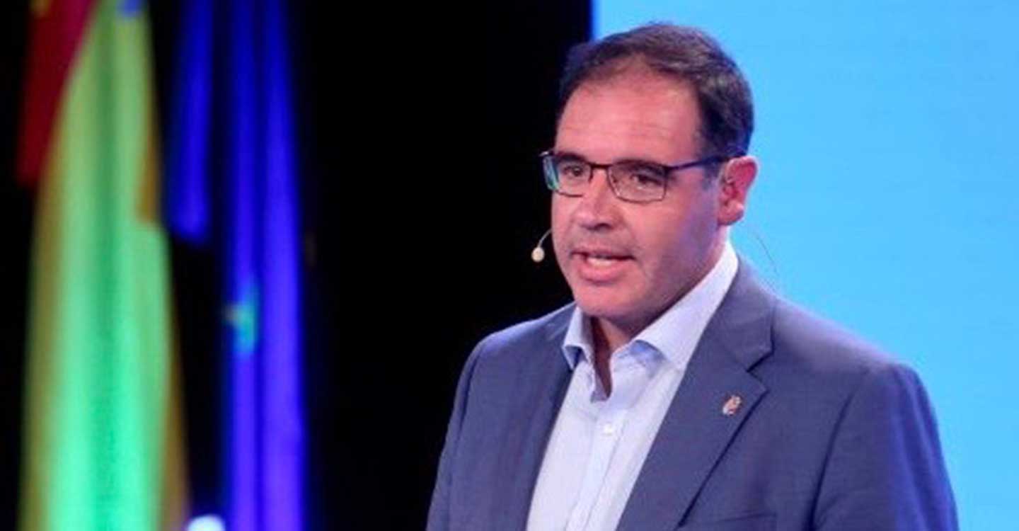 Guardia Civil, una garantía para el Mundo Rural