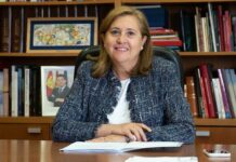 Las bibliotecas, los graneros del saber