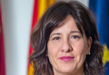 Tiene un nombre y se llama violencia de género