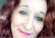 La burocratización de la miseria