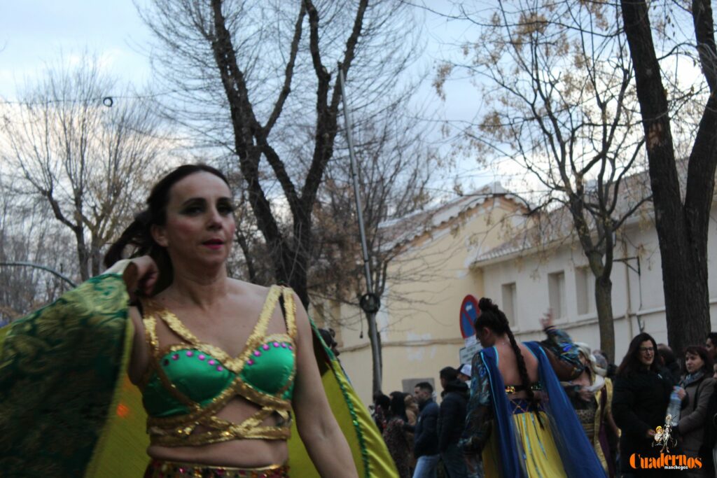 cabalgata reyes magos tomelloso 2025 053